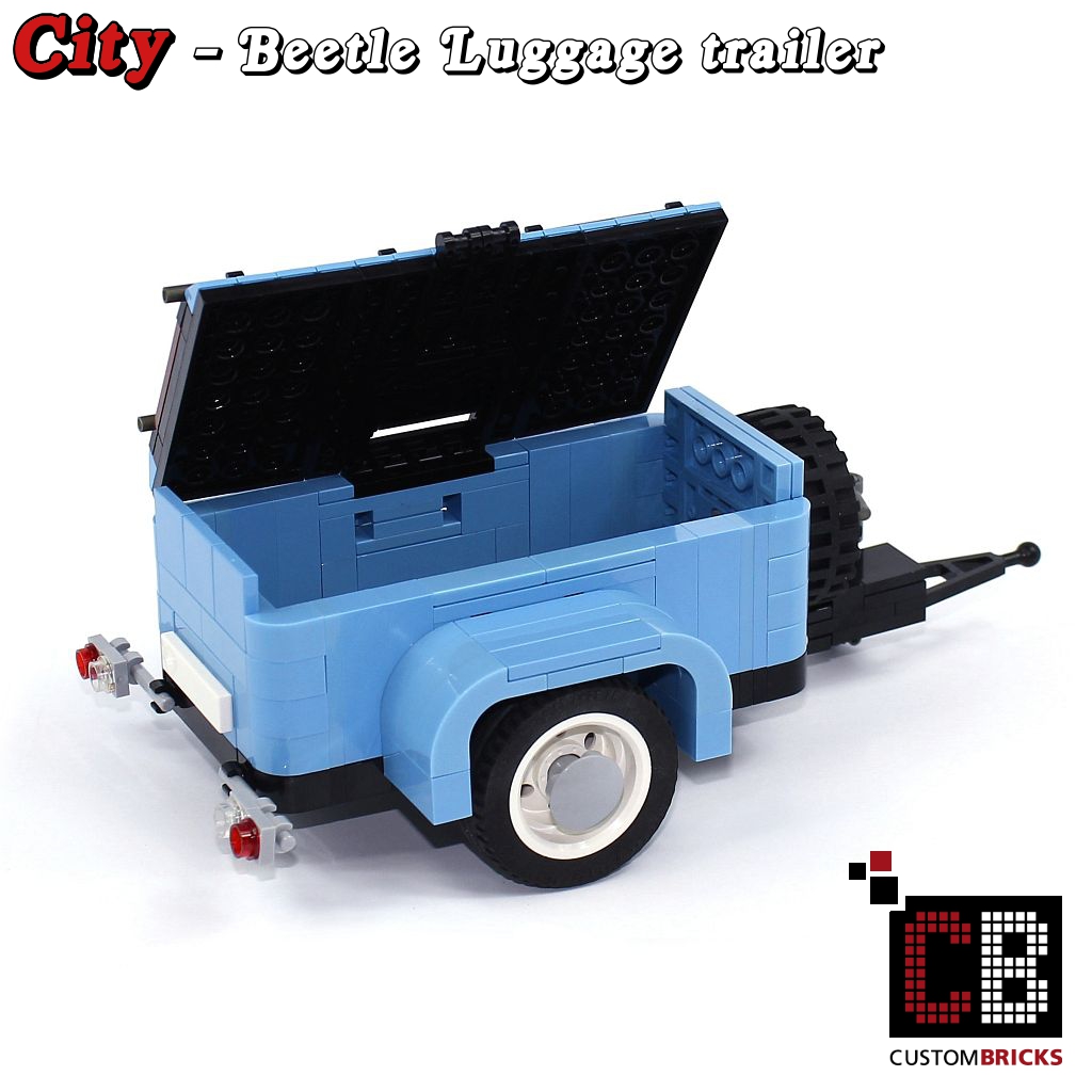lego creator expert 10252