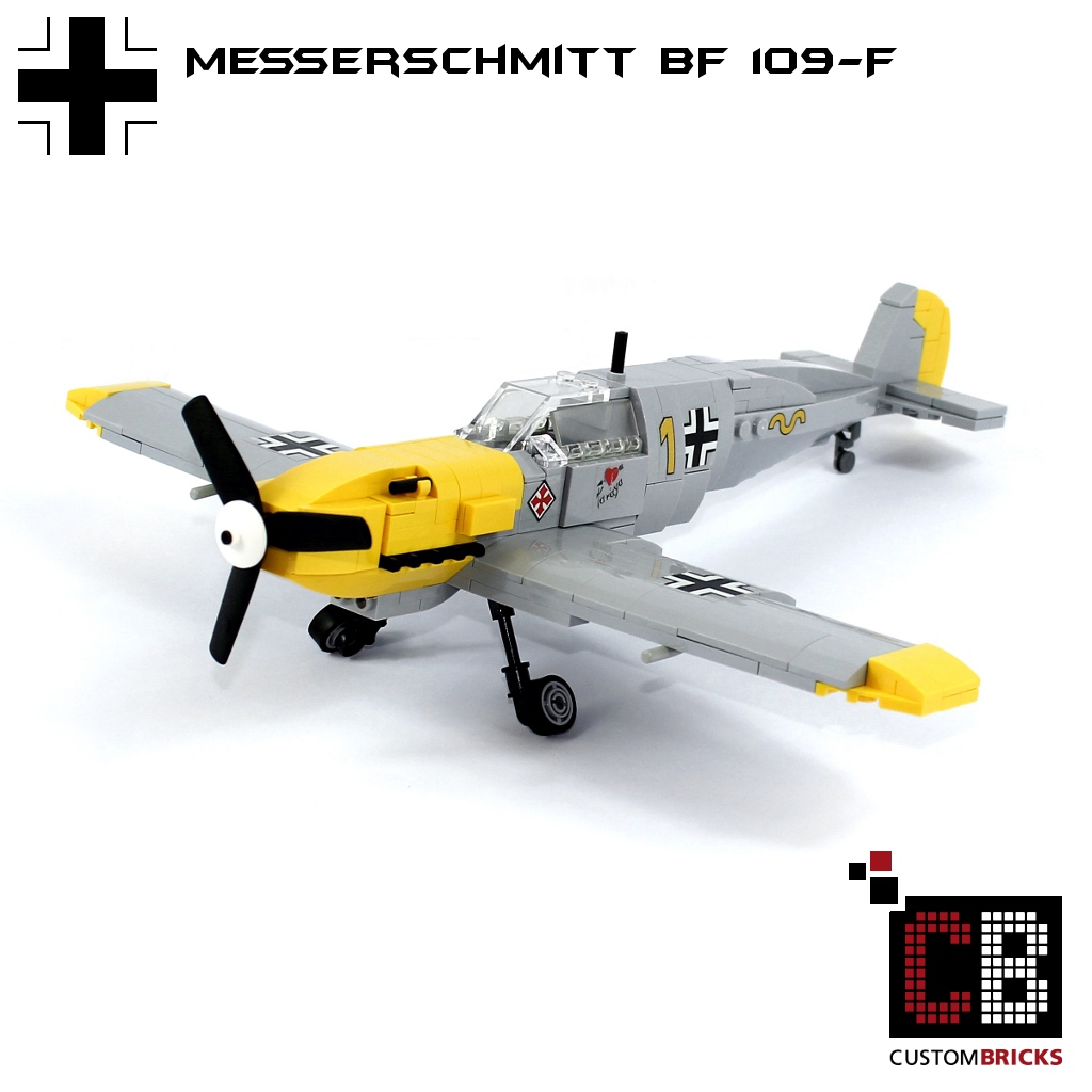 Lego me sale 109