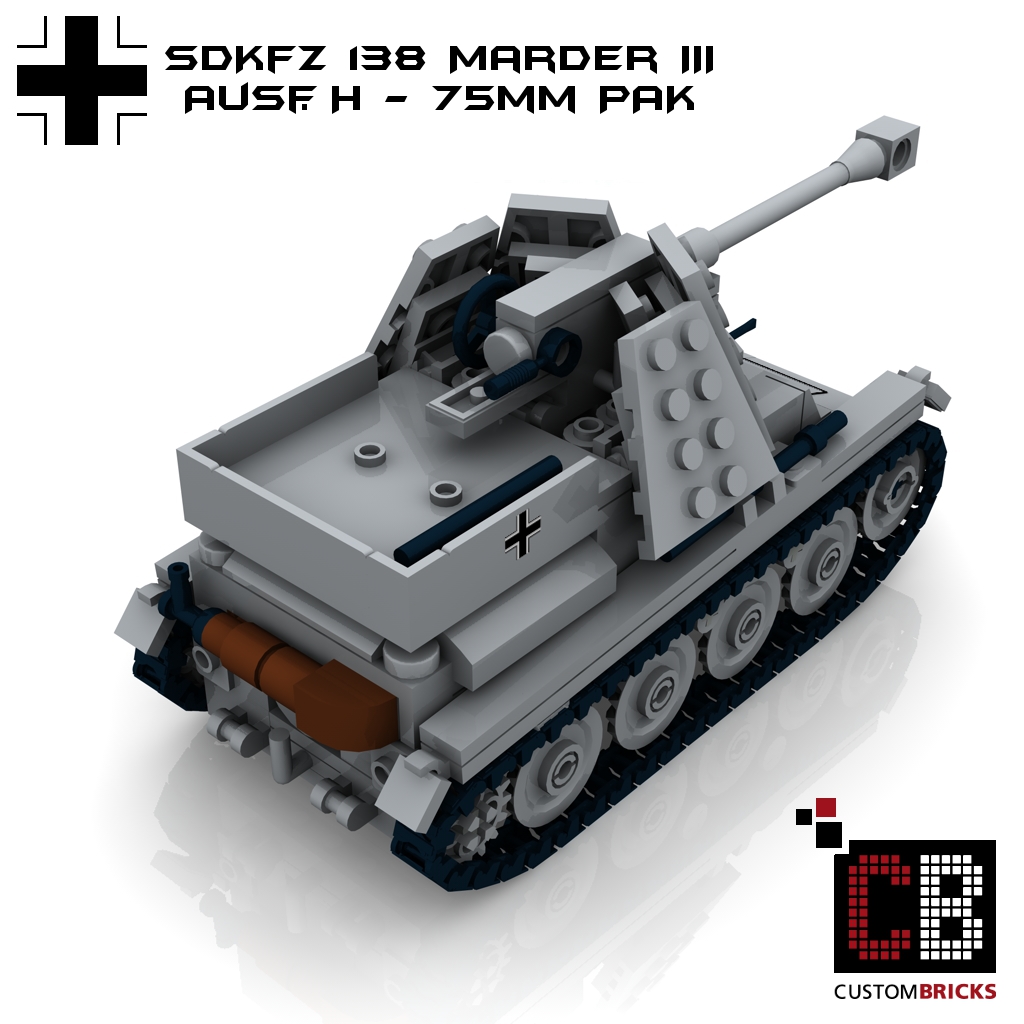lego_custom_ww2_sdkfz_138_marder_3_panzer_cb3.jpg