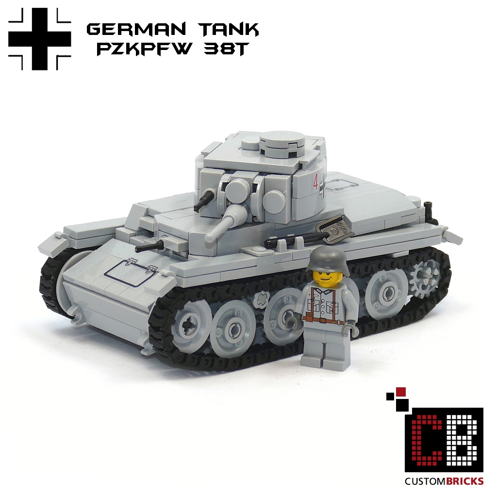 Lego we2 sales