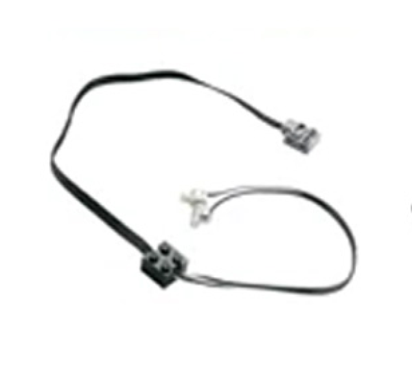 CaDA Power Functions  LED Light Set
