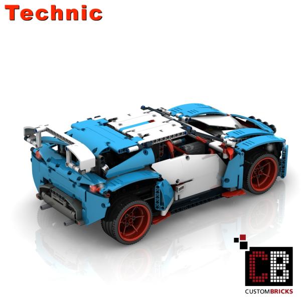 42077 rc