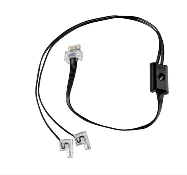 LEGO®  Powered Up LED Light 88005
