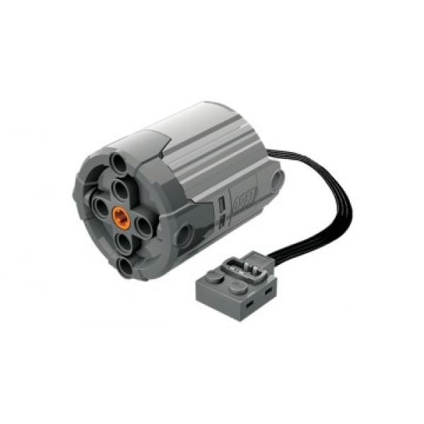 LEGO® Power Functions Motor XL