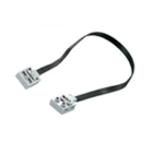 CaDA Power Functions  20 cm Extension Cable Pro
