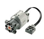 LEGO®  Power Functions Motor L