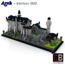 CB Architecture - Schloss NSS