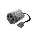 LEGO® Power Functions Motor XL